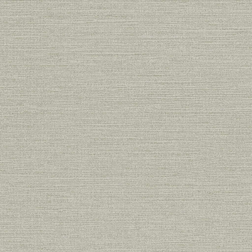 消臭+汚れ防止|LW481~LW488|サンプル