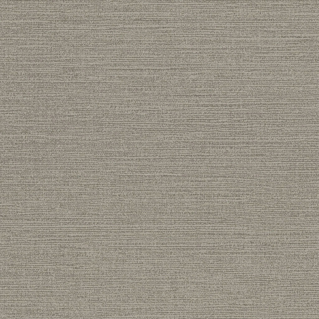 消臭+汚れ防止|LW481~LW488|のり付き壁紙