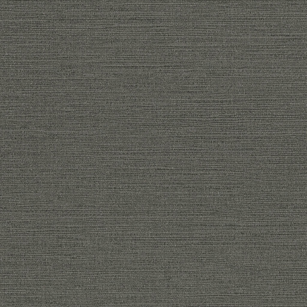 消臭+汚れ防止|LW481~LW488|のり付き壁紙