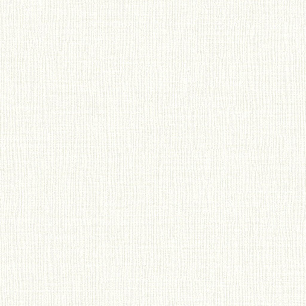 消臭+汚れ防止|LW489~LW494|のり付き壁紙