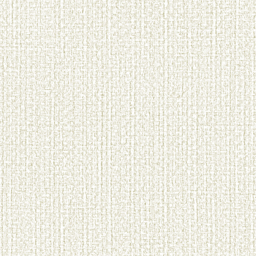 jula-ユラ|LW47・LW48・LW49・LW50|サンプル