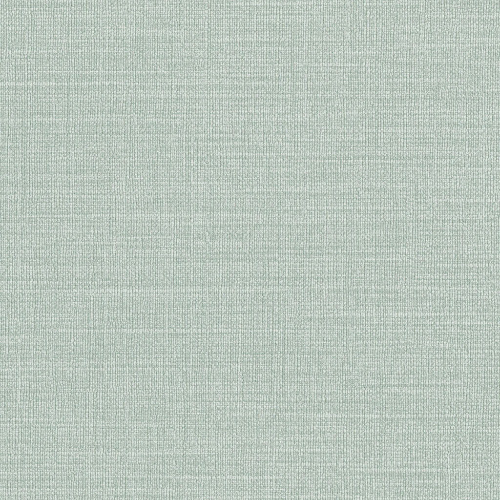 消臭+汚れ防止|LW489~LW494|サンプル