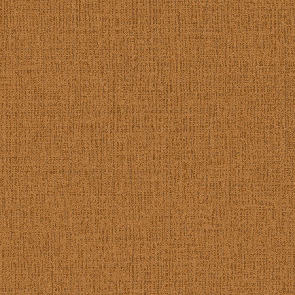 消臭+汚れ防止|LW489~LW494|のり付き壁紙