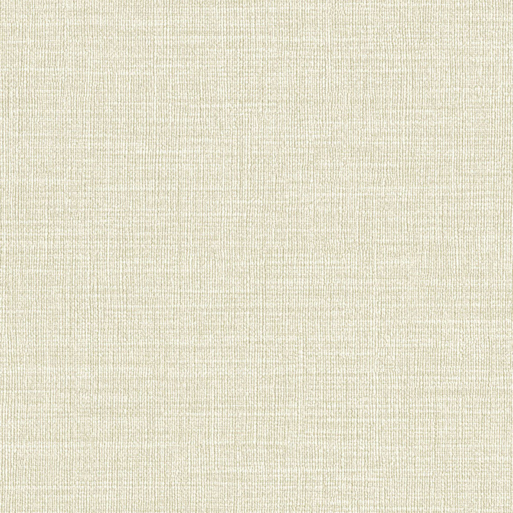 消臭+汚れ防止|LW489~LW494|サンプル