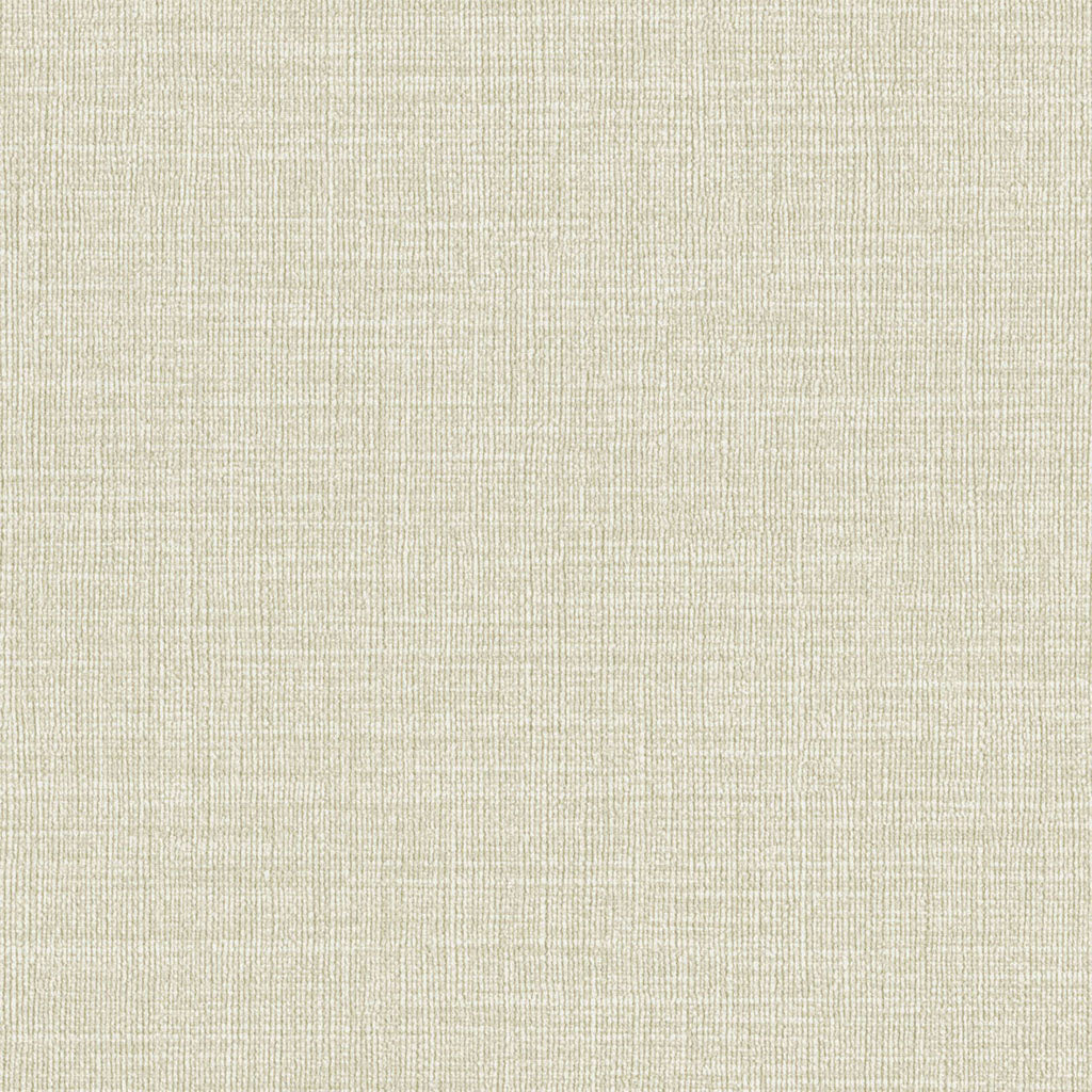 消臭+汚れ防止|LW489~LW494|のり付き壁紙