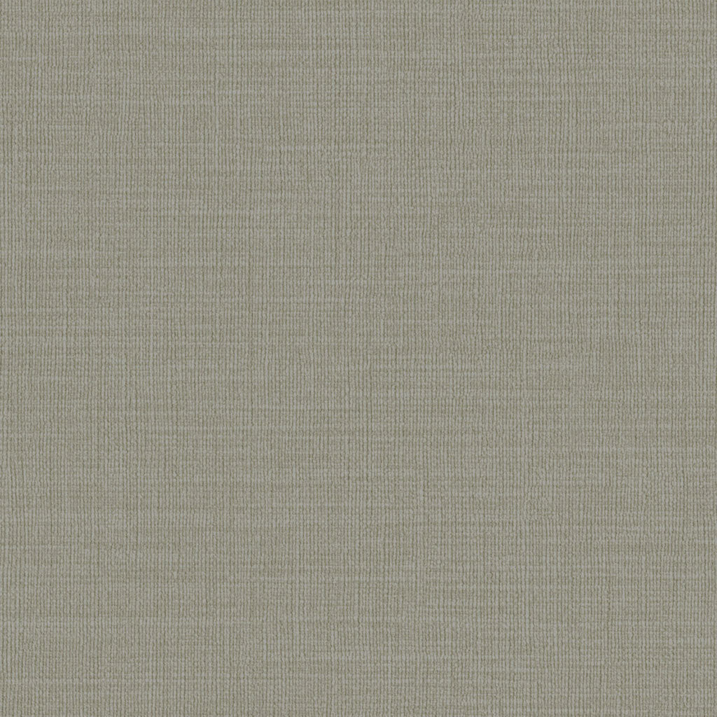 消臭+汚れ防止|LW489~LW494|のり付き壁紙