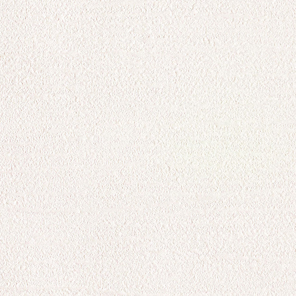 消臭+汚れ防止|LW495・LW496|サンプル