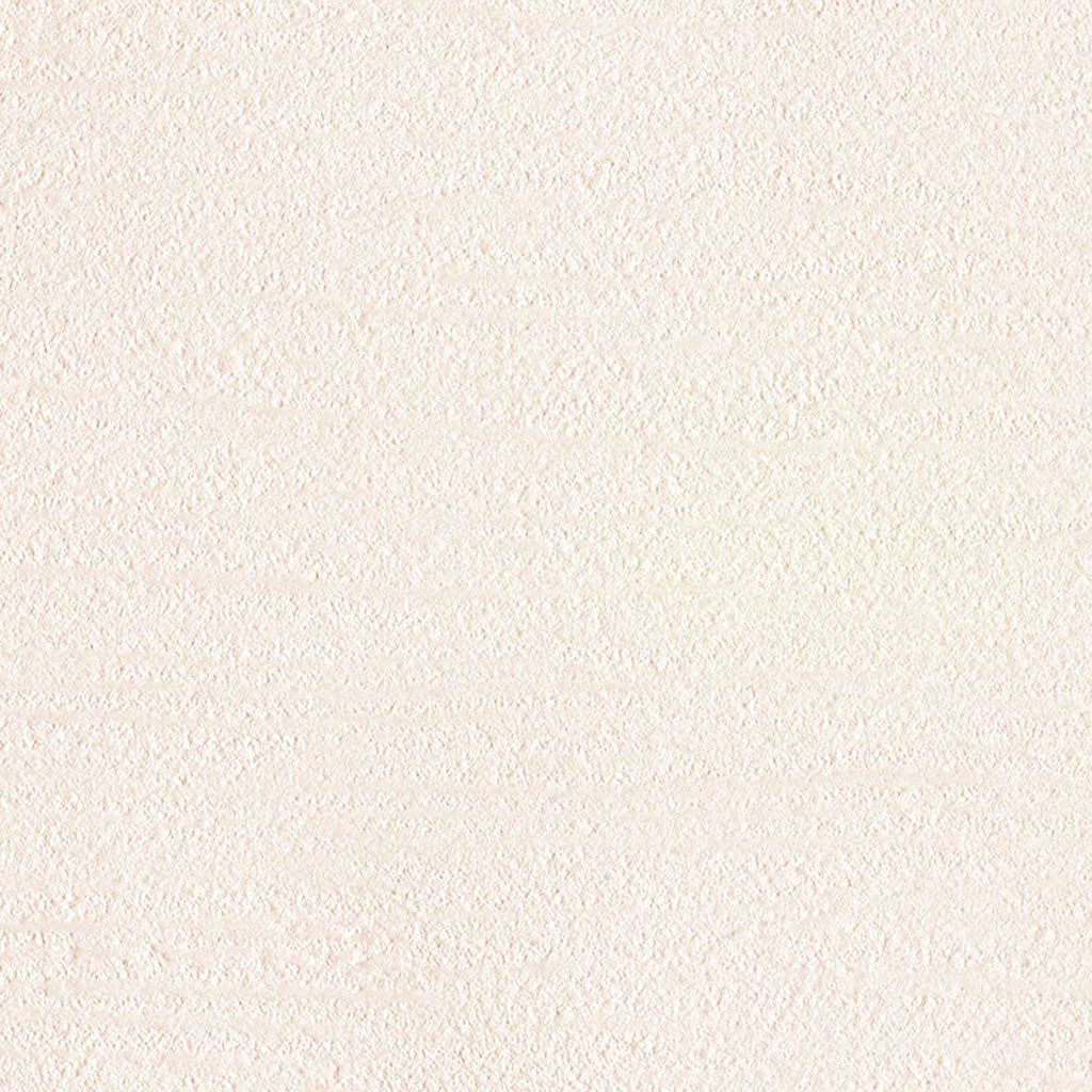 消臭+汚れ防止|LW495・LW496|のり付き壁紙