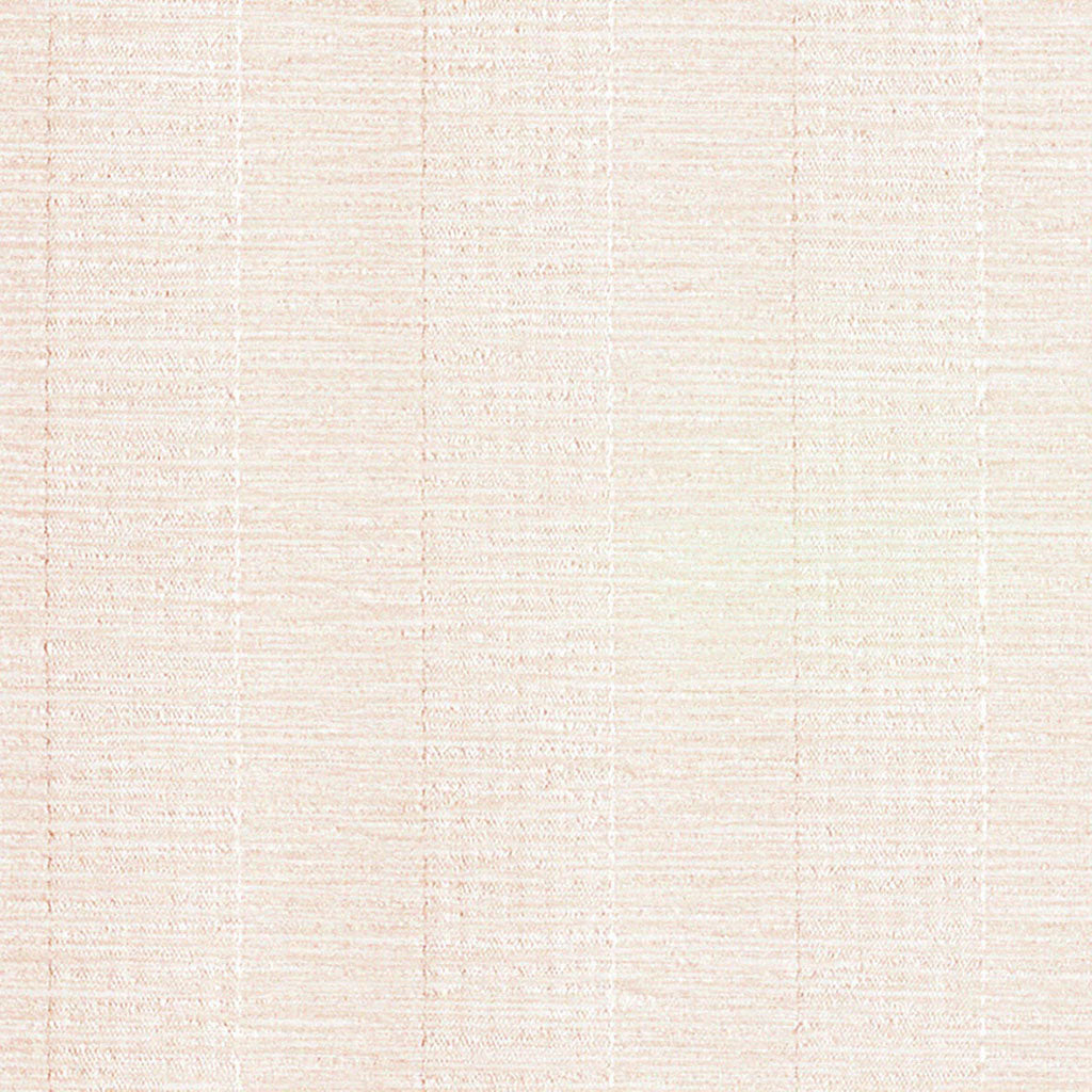 消臭+汚れ防止|LW497|サンプル