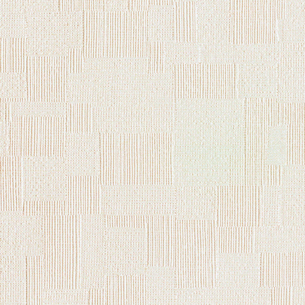 消臭+汚れ防止|LW498|のり付き壁紙