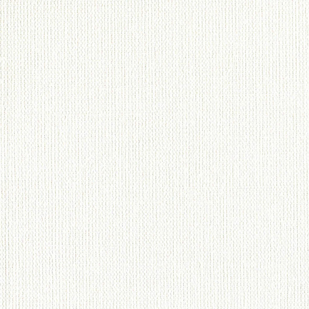 消臭+汚れ防止|LW499|サンプル