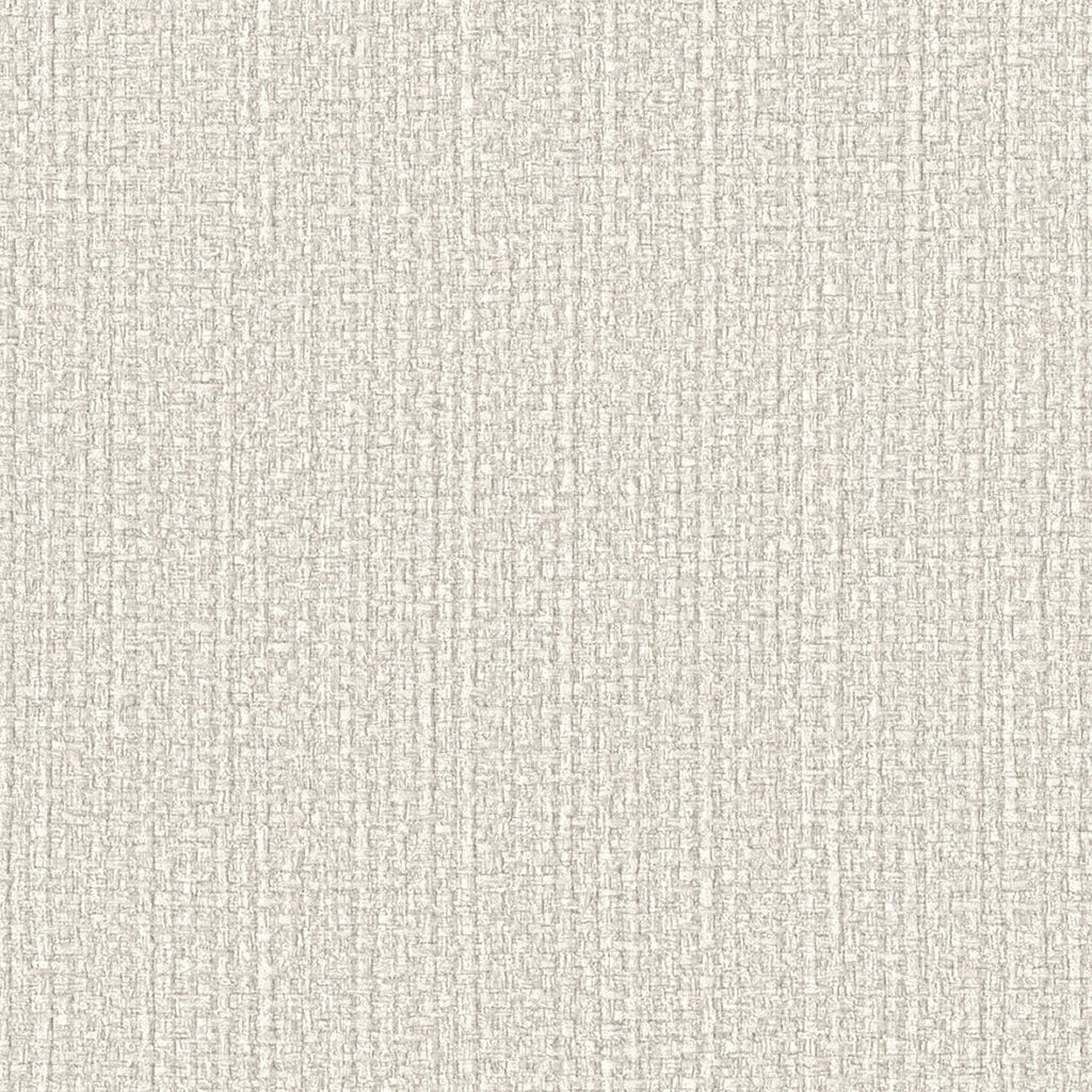 jula-ユラ|LW47・LW48・LW49・LW50|サンプル