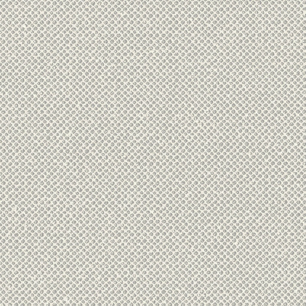 porops-ポロップス|LW1~LW6|のり付き壁紙