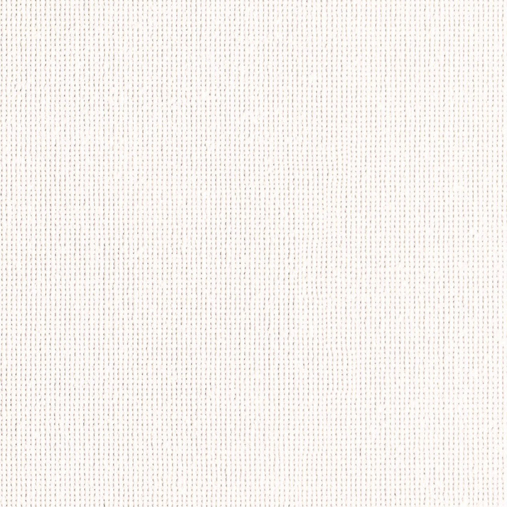 消臭+汚れ防止|LW500|サンプル