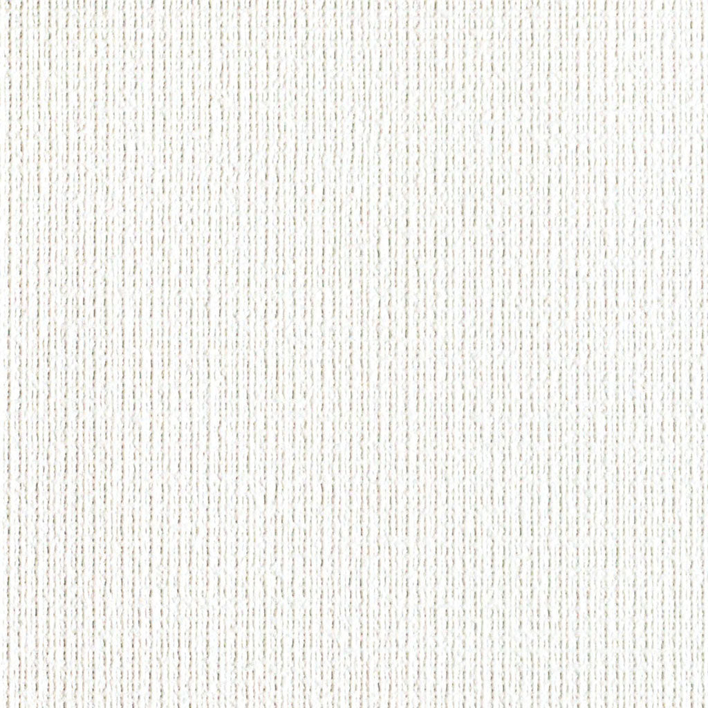 消臭+汚れ防止|LW501|サンプル