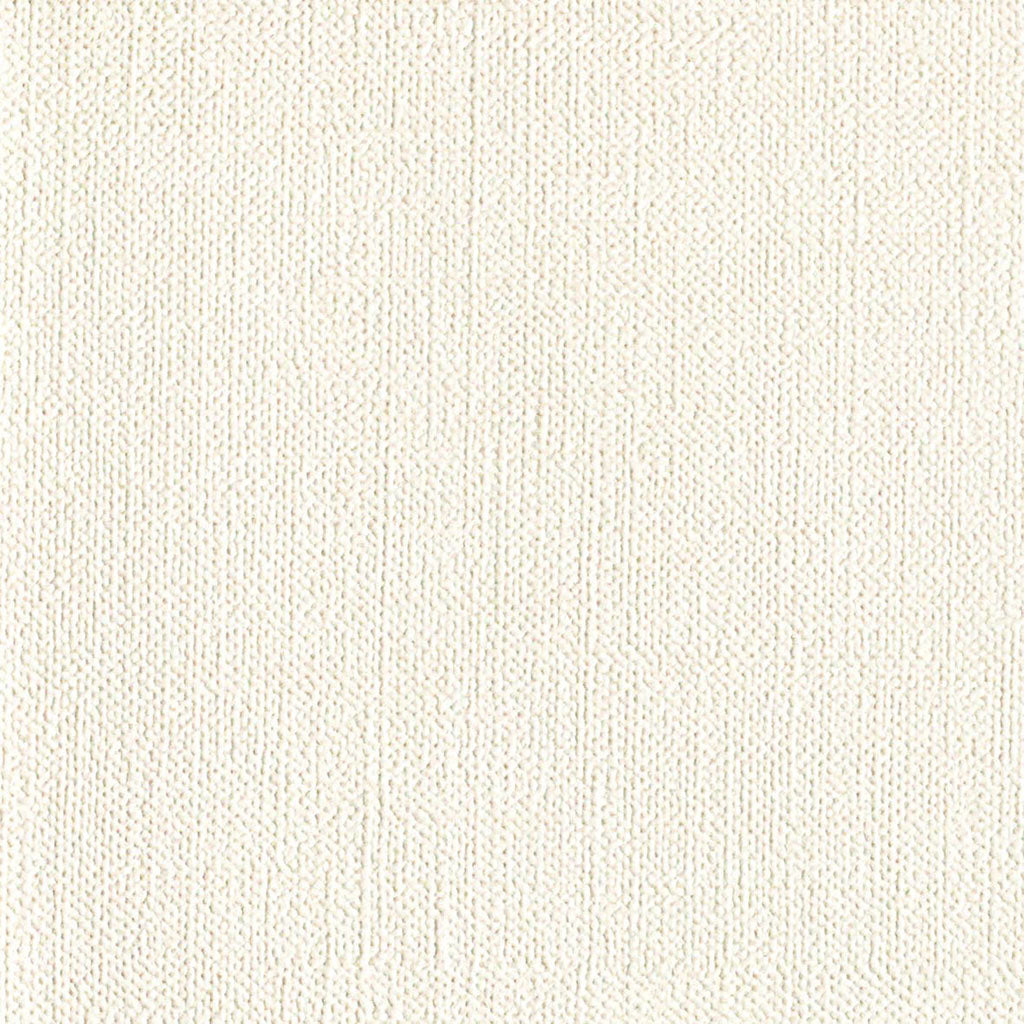 消臭+汚れ防止|LW502|サンプル