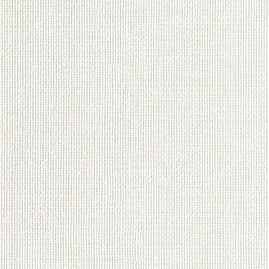 消臭+汚れ防止|LW503~LW507|のり付き壁紙