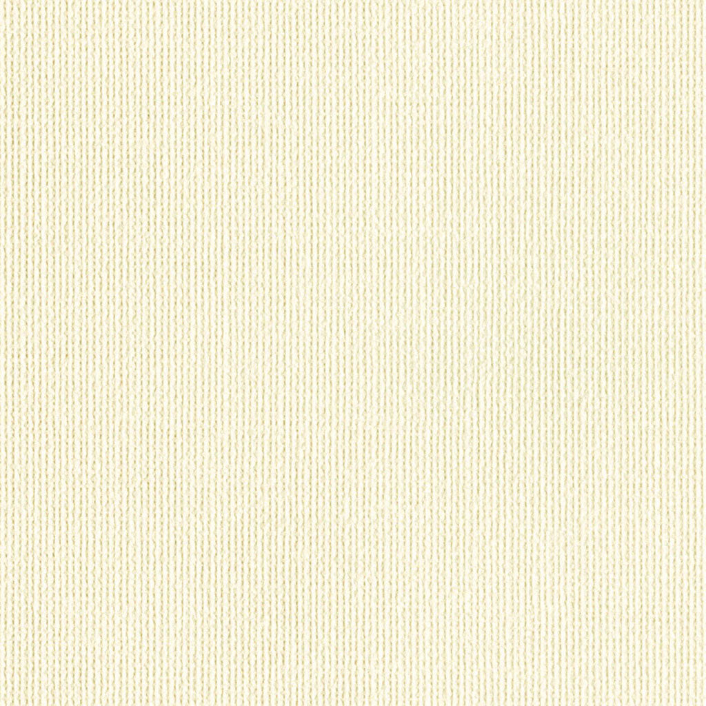 消臭+汚れ防止|LW503~LW507|のり付き壁紙