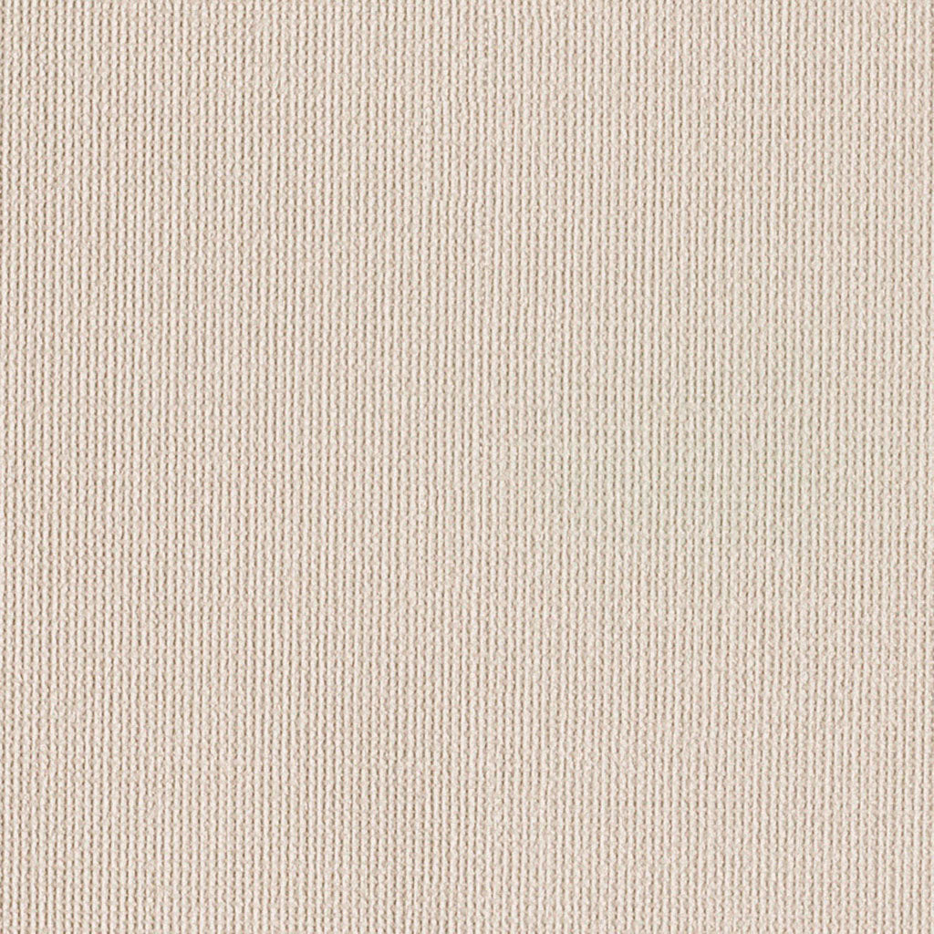 消臭+汚れ防止|LW503~LW507|サンプル