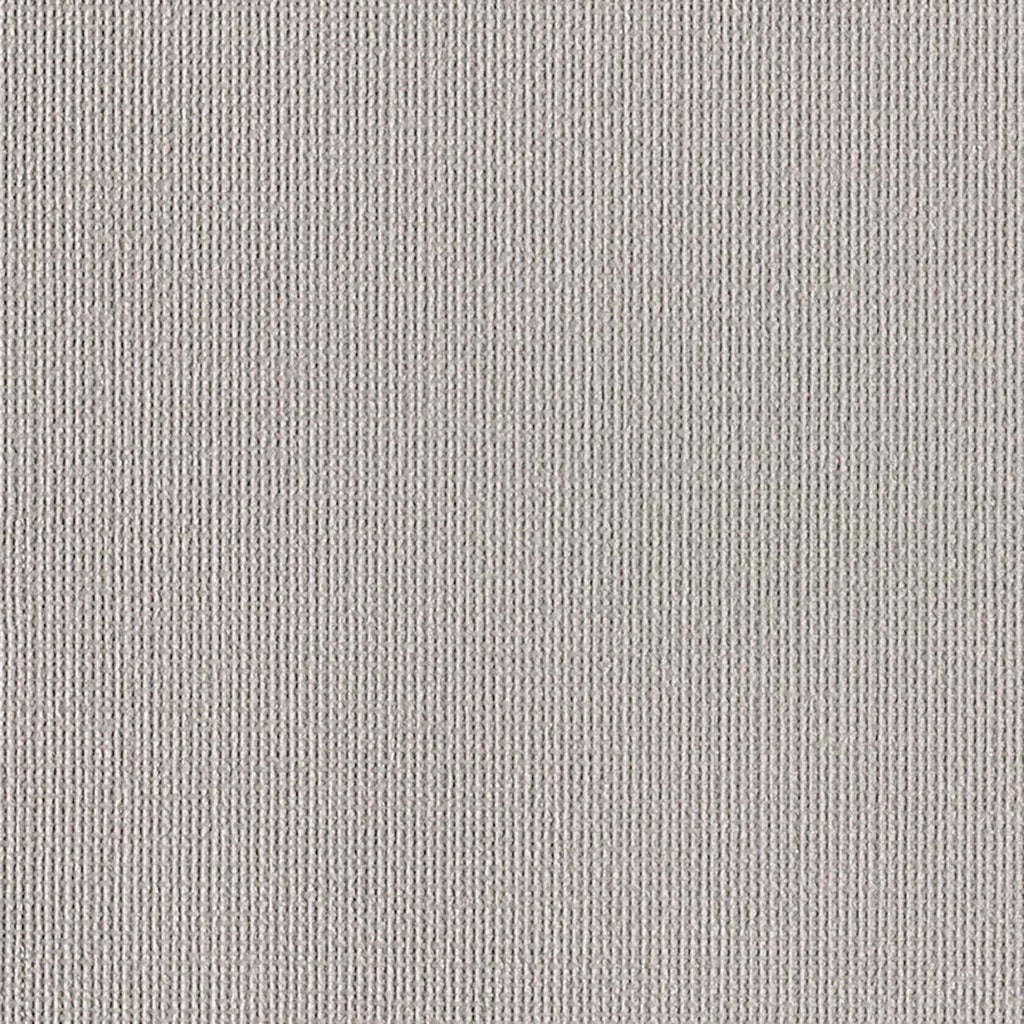 消臭+汚れ防止|LW503~LW507|サンプル