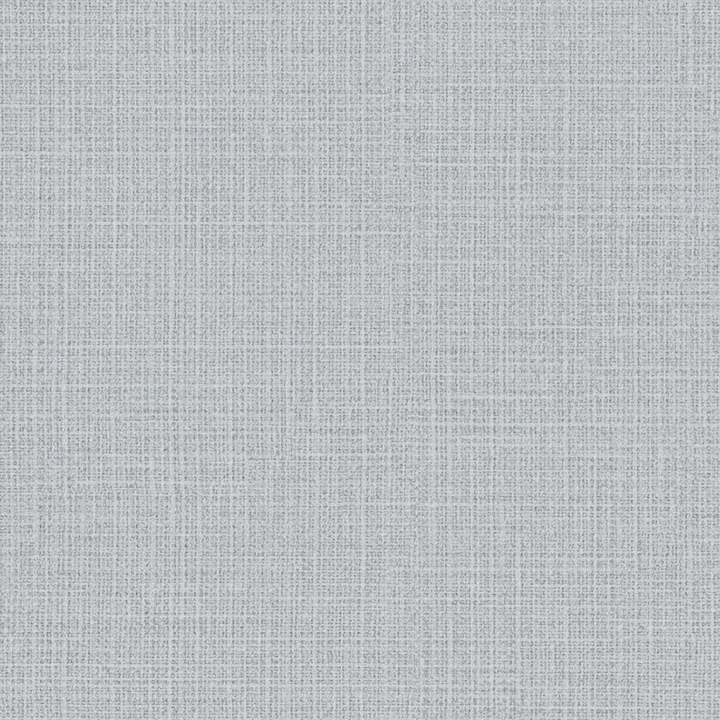 消臭+汚れ防止|LW503~LW507|サンプル