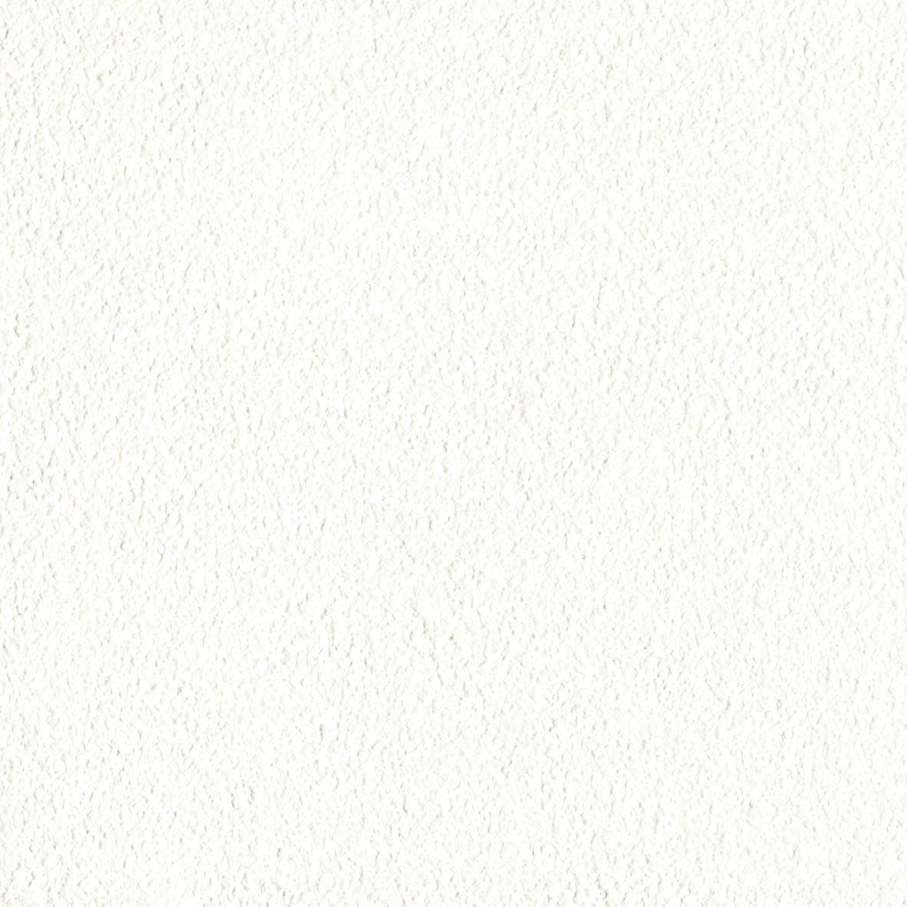 消臭+汚れ防止|LW508・LW509|のり付き壁紙