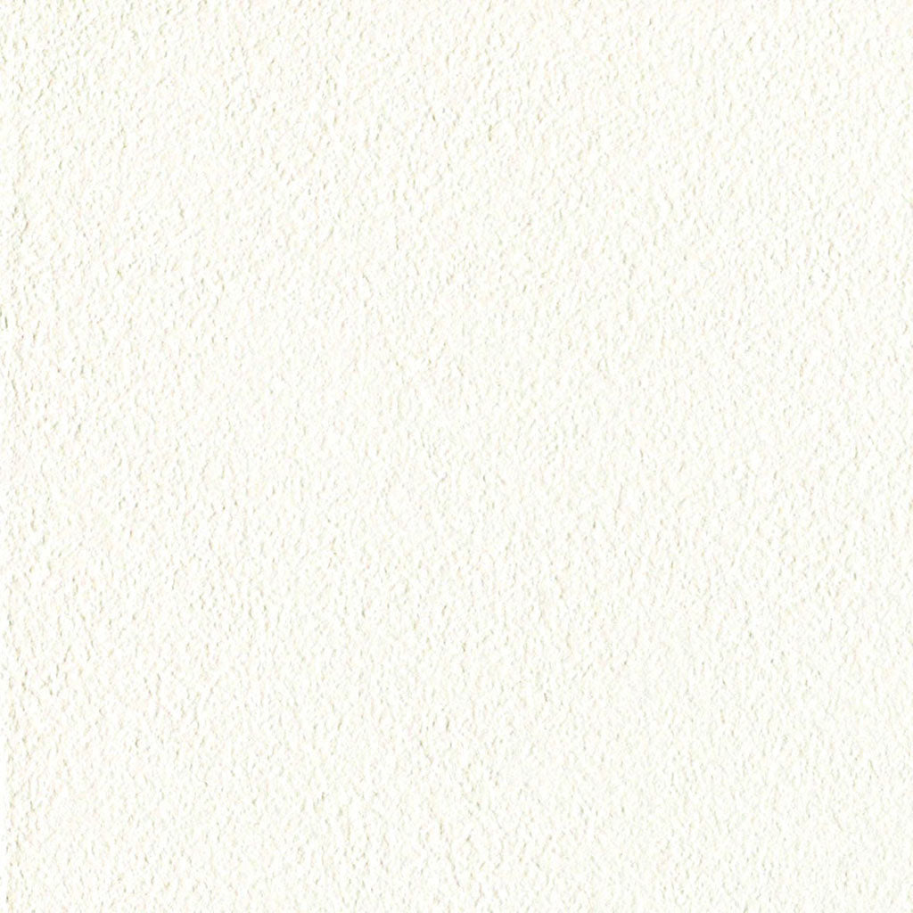 消臭+汚れ防止|LW508・LW509|サンプル