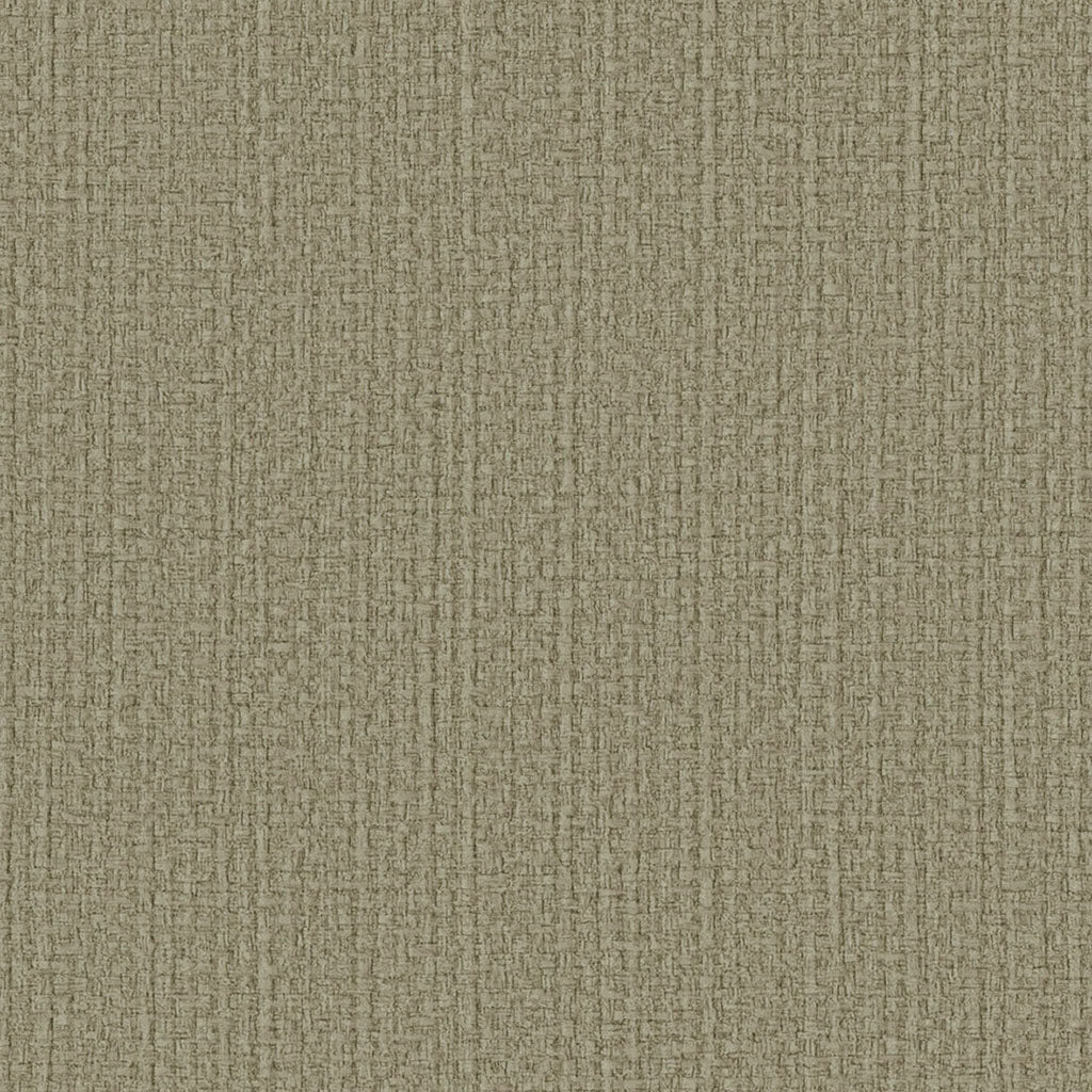 jula-ユラ|LW47・LW48・LW49・LW50|サンプル