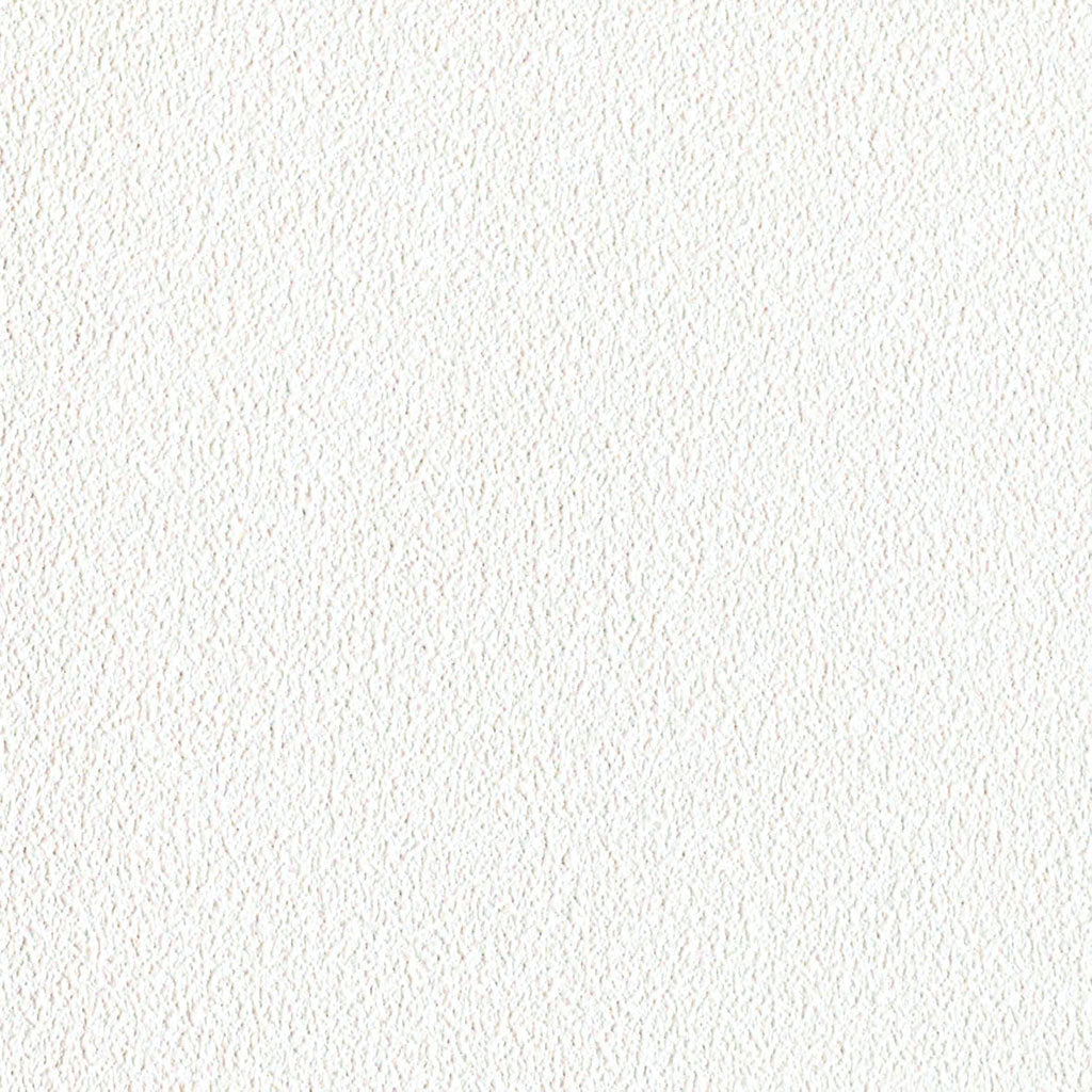 消臭+汚れ防止|LW510・LW511|のり付き壁紙