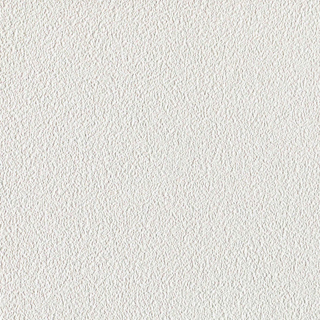 消臭+汚れ防止|LW510・LW511|サンプル