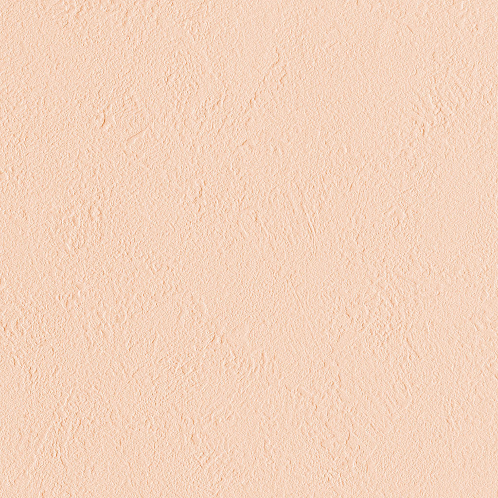 消臭+汚れ防止|LW512・LW513・LW514・LW515|のり付き壁紙