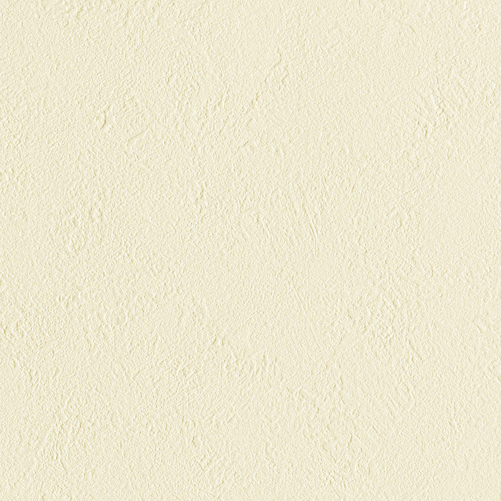 消臭+汚れ防止|LW512・LW513・LW514・LW515|のり付き壁紙