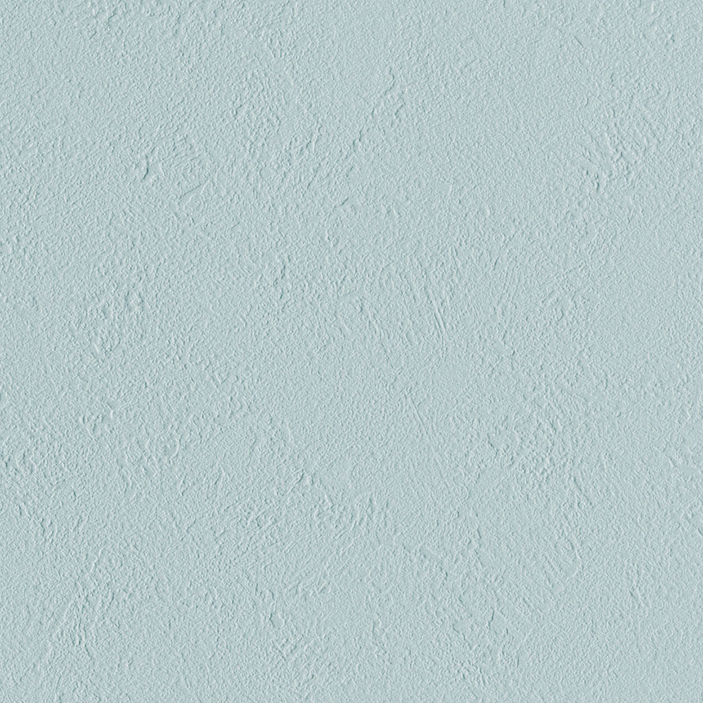 消臭+汚れ防止|LW512・LW513・LW514・LW515|のり付き壁紙