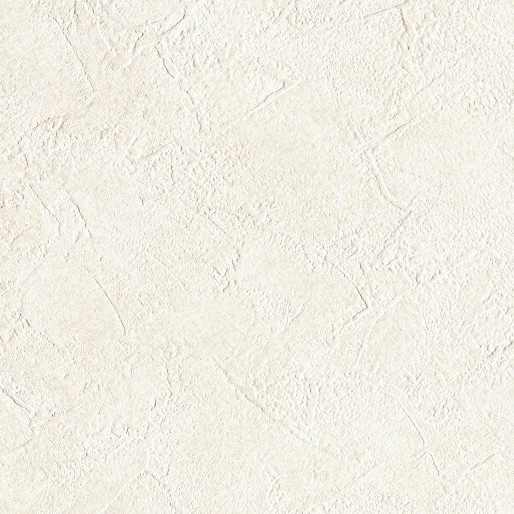 消臭+汚れ防止|LW516・LW517・LW518・LW519|サンプル