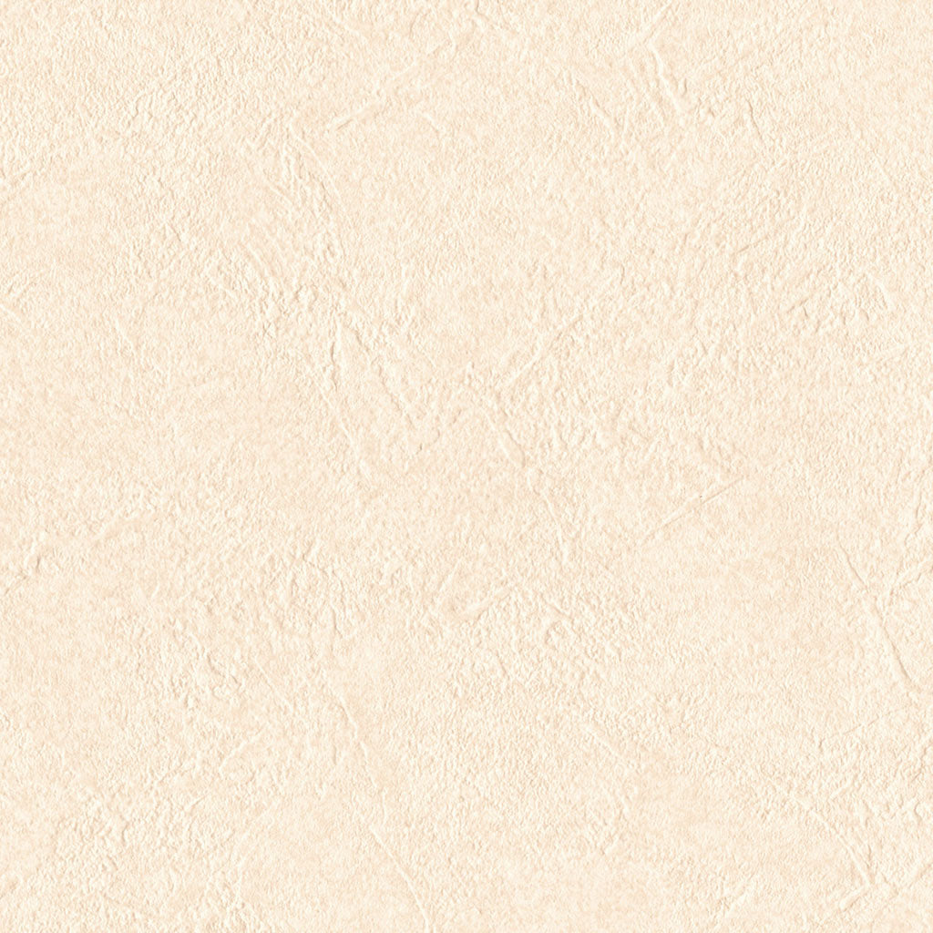 消臭+汚れ防止|LW516・LW517・LW518・LW519|のり付き壁紙