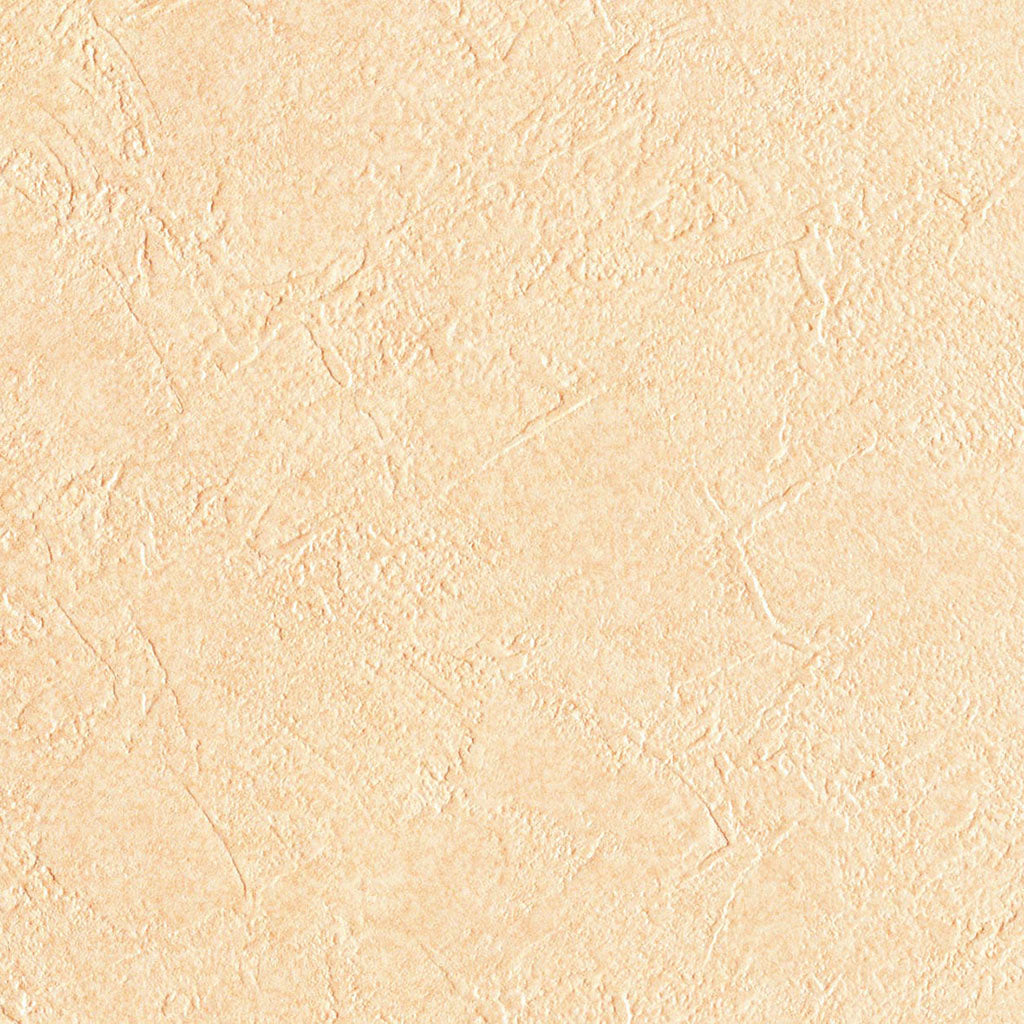 消臭+汚れ防止|LW516・LW517・LW518・LW519|サンプル