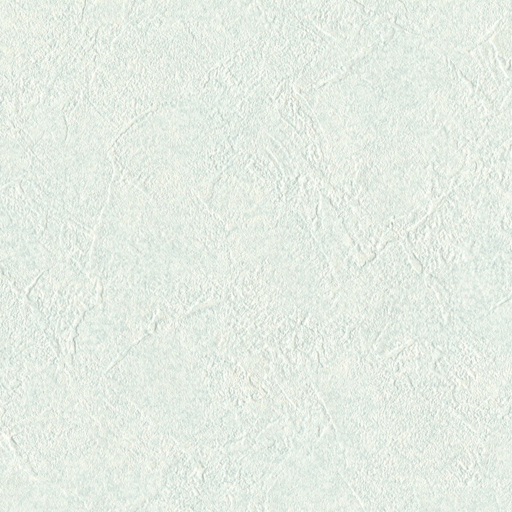 消臭+汚れ防止|LW516・LW517・LW518・LW519|のり付き壁紙