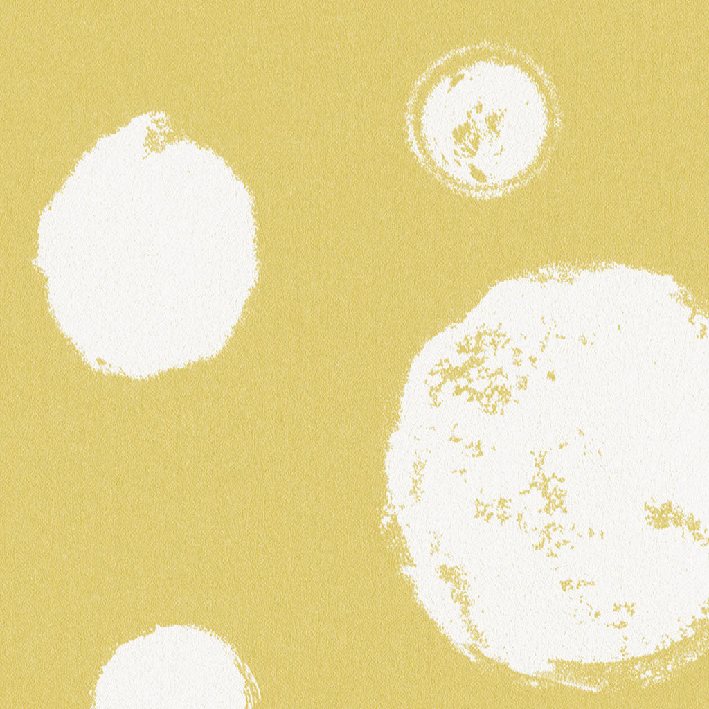 +tayutau <綿雪>|LW51・LW52・LW53・LW54|サンプル