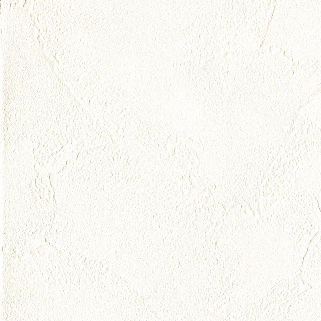 消臭+汚れ防止|LW520・LW521・LW522|のり付き壁紙