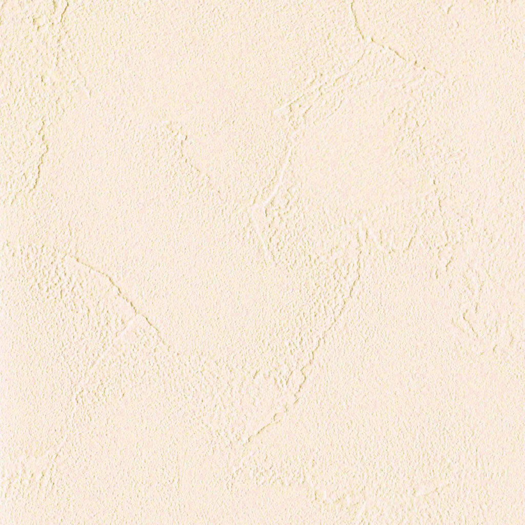 消臭+汚れ防止|LW520・LW521・LW522|サンプル