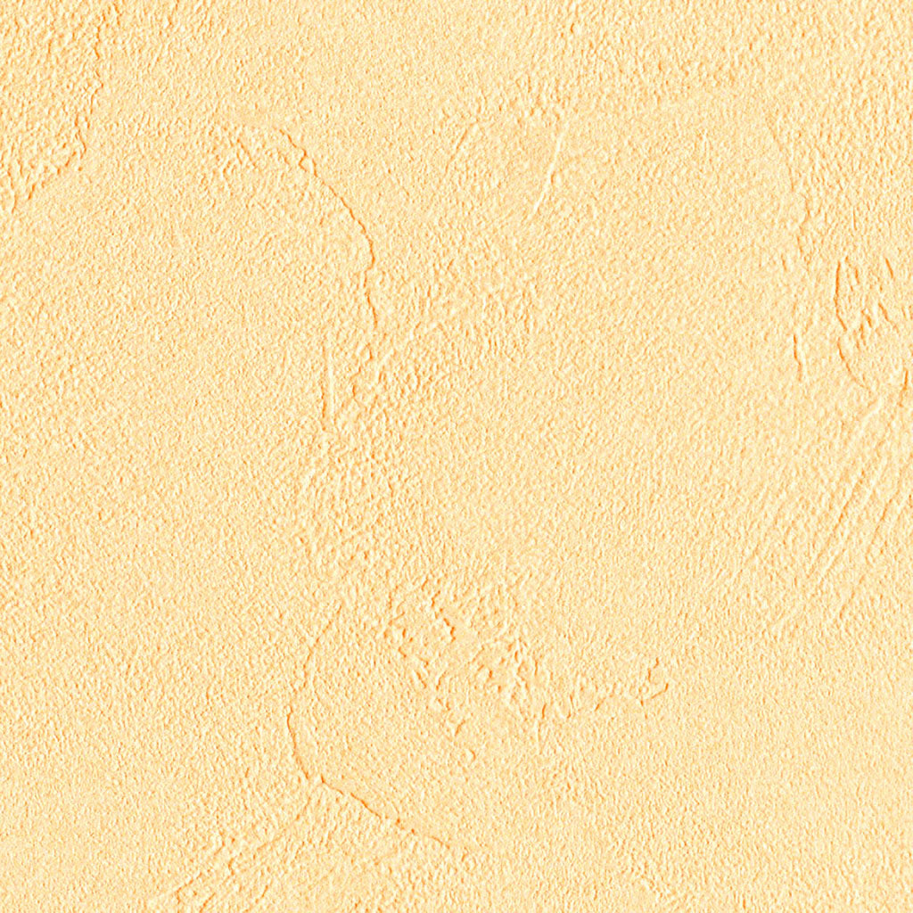 消臭+汚れ防止|LW520・LW521・LW522|サンプル