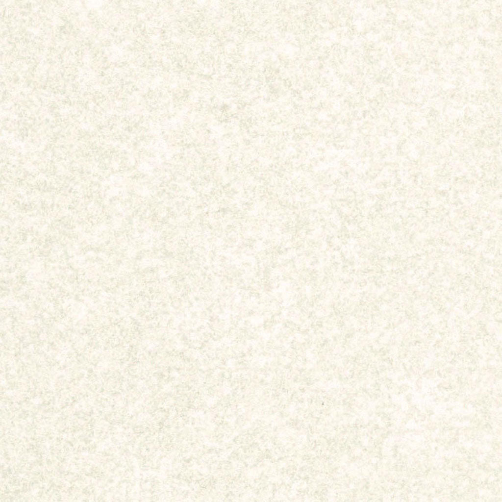 消臭+汚れ防止|LW523・LW524・LW525|サンプル