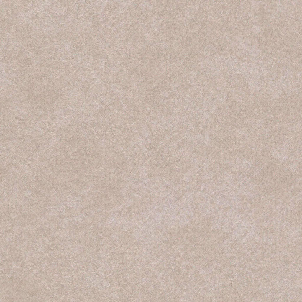 消臭+汚れ防止|LW523・LW524・LW525|のり付き壁紙