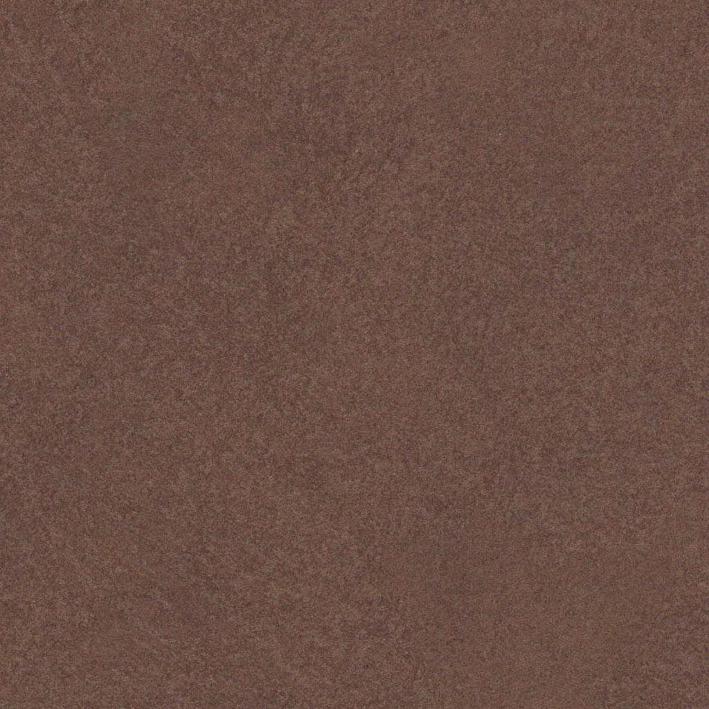 消臭+汚れ防止|LW523・LW524・LW525|のり付き壁紙