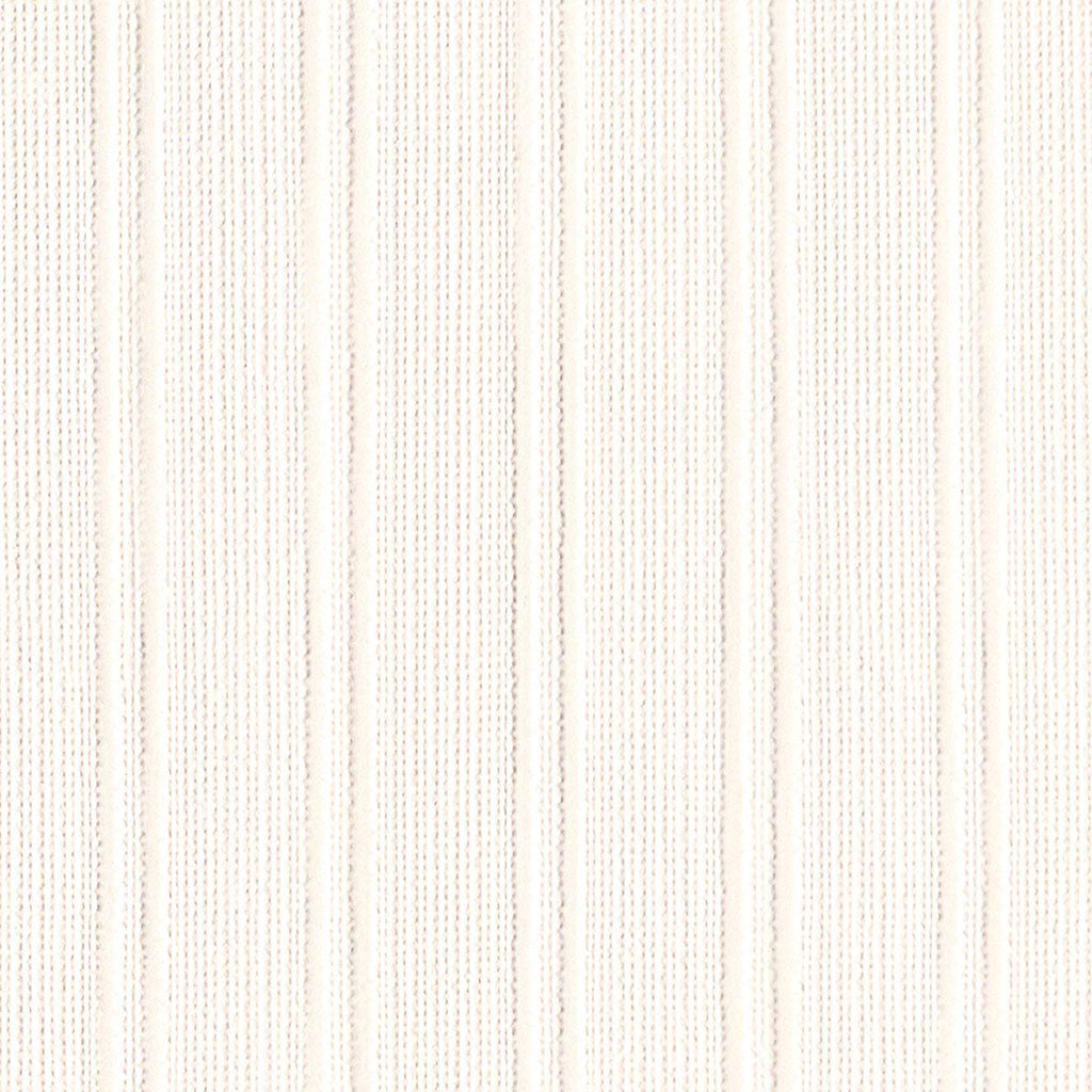 消臭+汚れ防止|LW526|のり付き壁紙