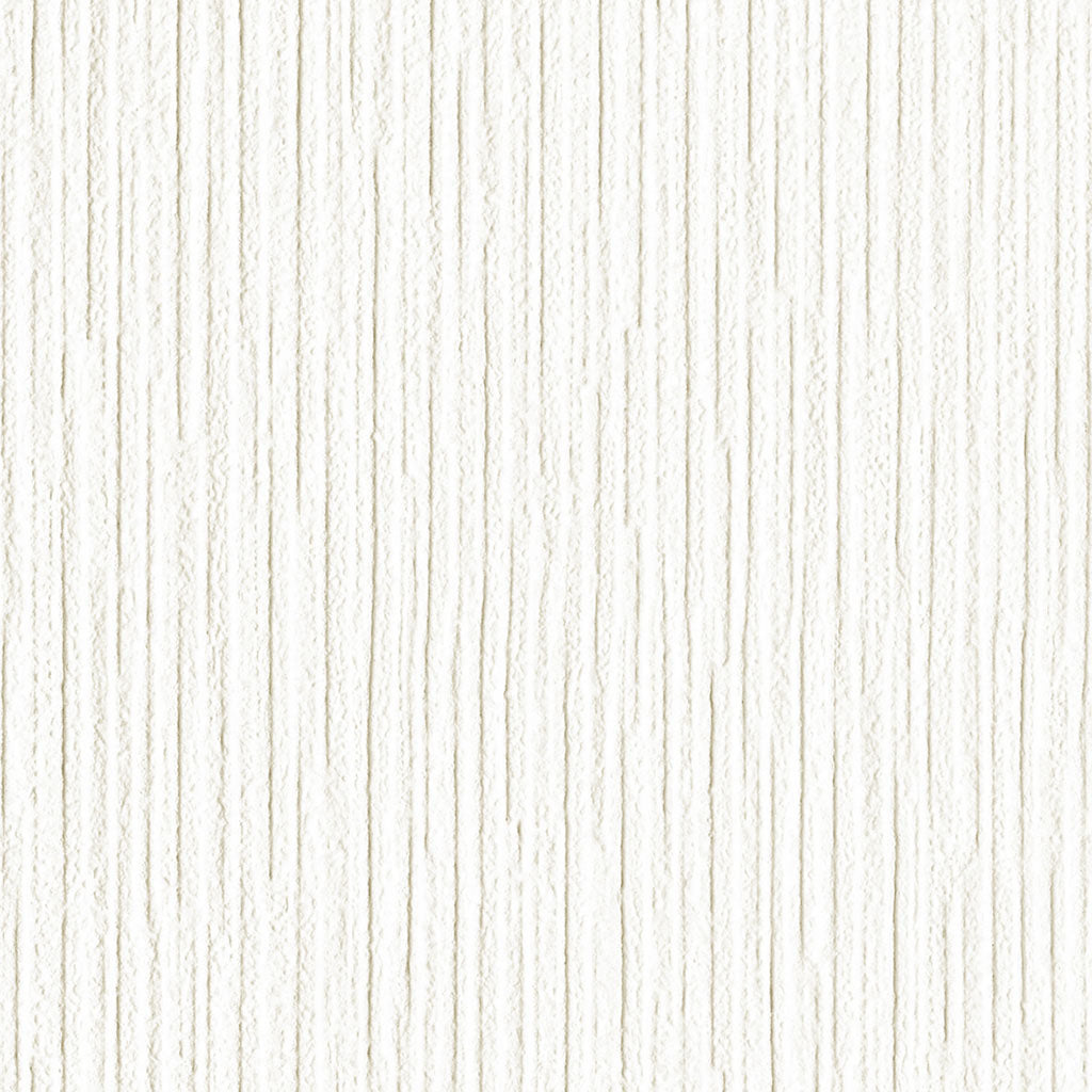 消臭+汚れ防止|LW527|のり付き壁紙