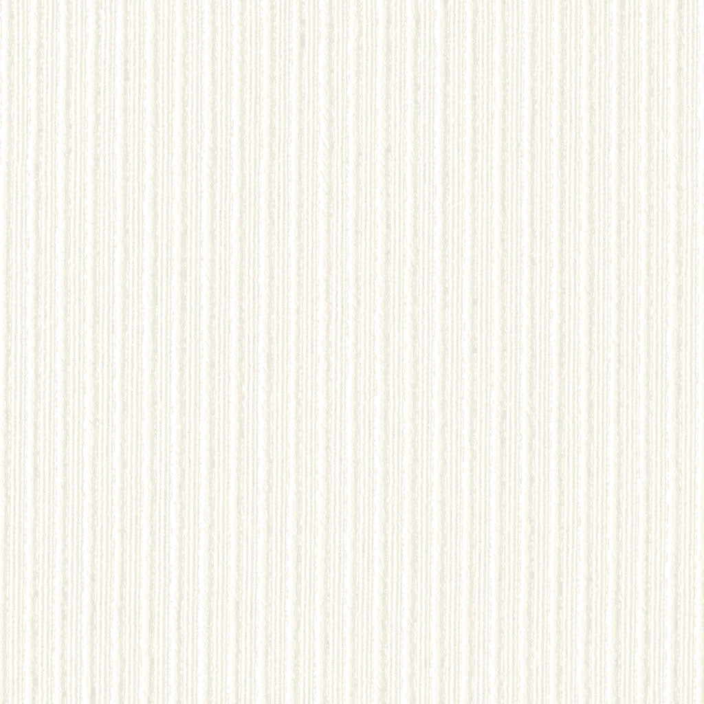 消臭+汚れ防止|LW528|のり付き壁紙