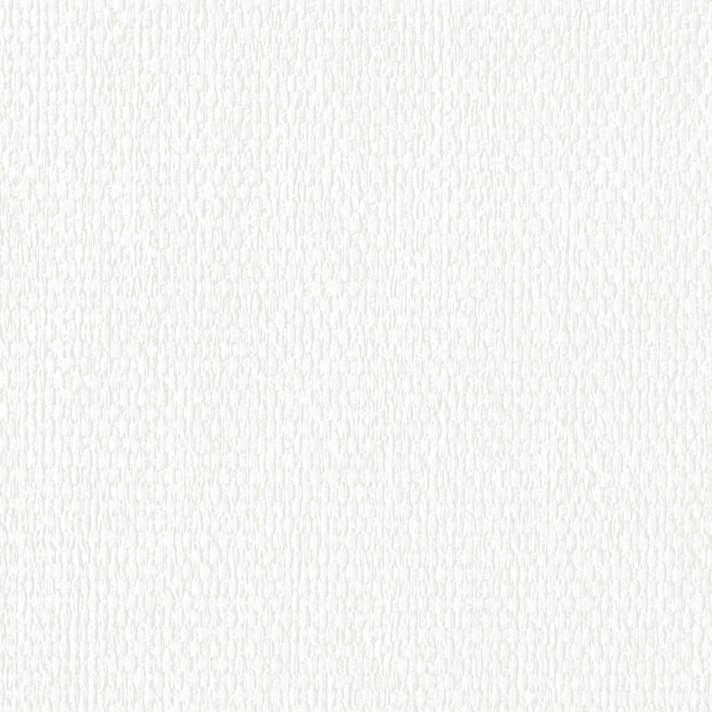 消臭+汚れ防止|LW529|のり付き壁紙