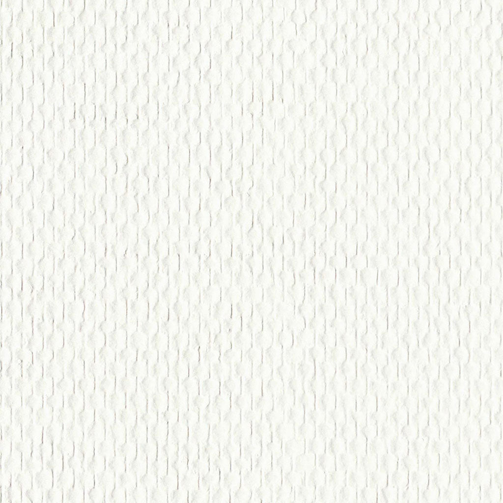 消臭+汚れ防止|LW530|のり付き壁紙