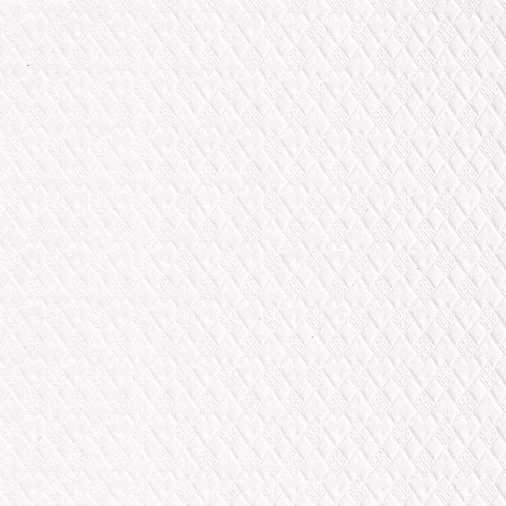 消臭+汚れ防止|LW531・LW532|のり付き壁紙